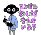 309598026