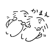 309612368