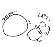 309612373