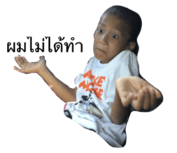 309630022