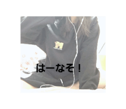 309632146