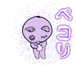 309638703