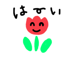 309644750