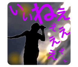 309658831