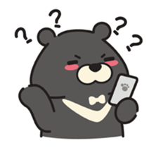 309681536