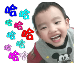 30968939