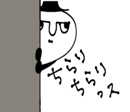 309754275