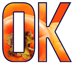 309762962
