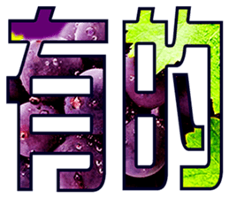309762968