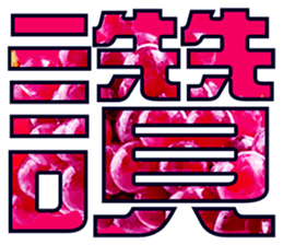 309762975