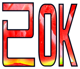 309762982