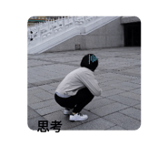 309767642