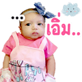 309796736