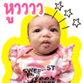 309796737