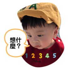 309805435