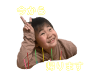 309817706