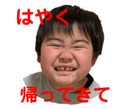 309817724