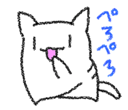 3098195