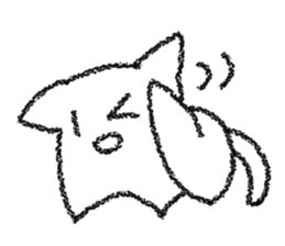 3098197