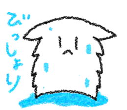3098198