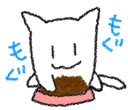 3098216