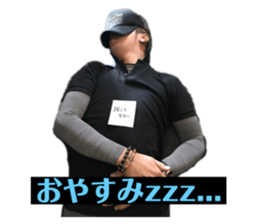 309830079