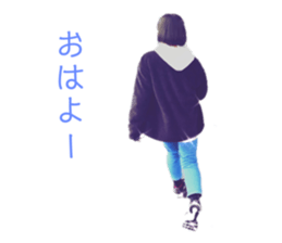 309844033