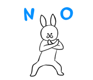 30987970