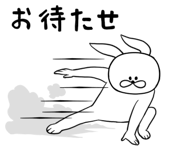 30987998