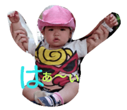 30988011