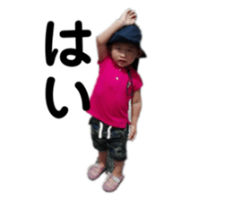 309884152