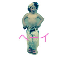30988856