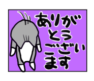 309925906