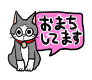 309925917