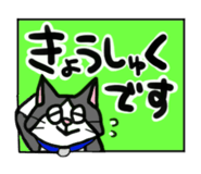 309925928