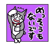 309925936