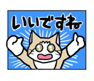 309925939