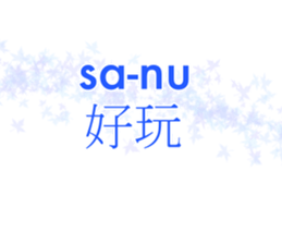 309926073