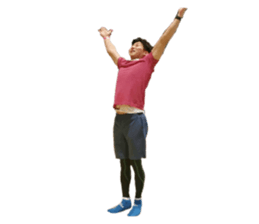 309946289