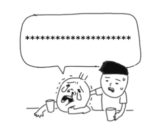 309948106