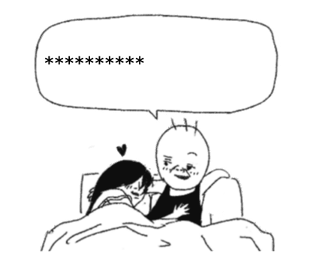 309948107