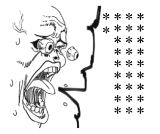 309948108