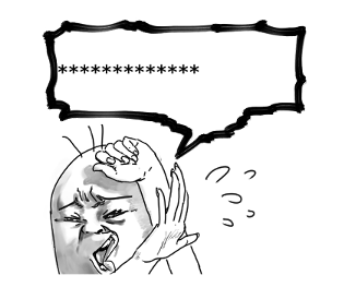 309948109