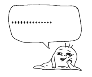 309948110