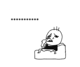 309948111