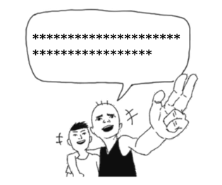 309948116