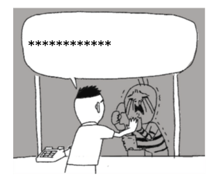 309948118