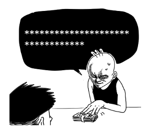 309948121