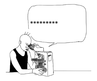 309948122