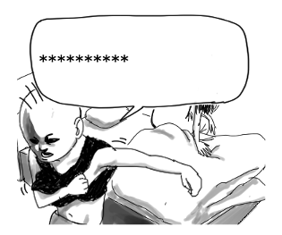 309948123